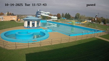 Snímek    14.10.2025 v 12:00