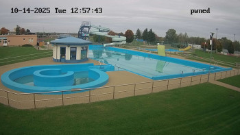 Snímek    14.10.2025 v 13:00