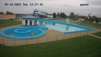 Snímek    14.10.2025 v 13:30