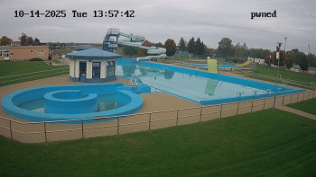 Snímek    14.10.2025 v 14:00