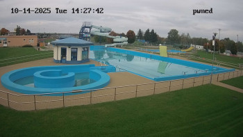 Snímek    14.10.2025 v 14:30