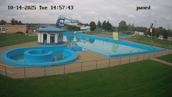 Snímek    14.10.2025 v 15:00