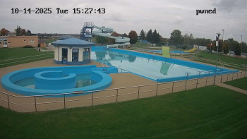 Snímek    14.10.2025 v 15:30
