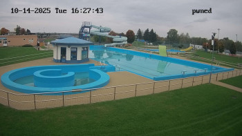 Snímek    14.10.2025 v 16:30