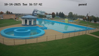 Snímek    14.10.2025 v 17:00