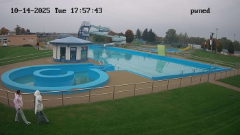 Snímek    14.10.2025 v 18:00