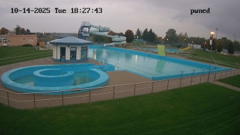 Snímek    14.10.2025 v 18:30