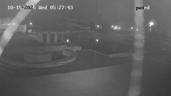 Snímek    15.10.2025 v 05:30