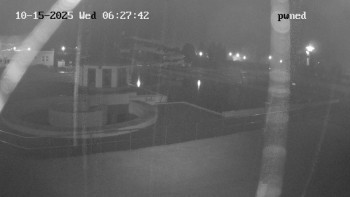 Snímek    15.10.2025 v 06:30