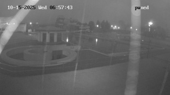 Snímek    15.10.2025 v 07:00