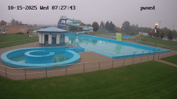 Snímek    15.10.2025 v 07:30