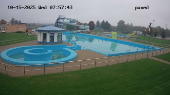 Snímek    15.10.2025 v 08:00