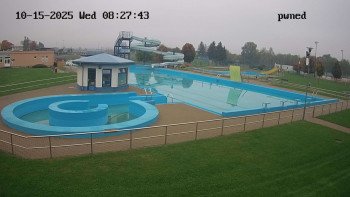 Snímek    15.10.2025 v 08:30
