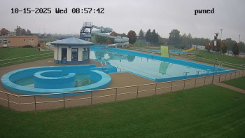 Snímek    15.10.2025 v 09:00