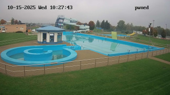 Snímek    15.10.2025 v 10:30