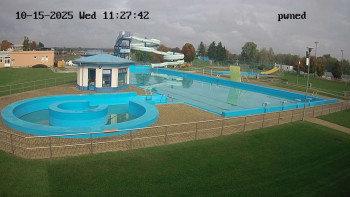 Snímek    15.10.2025 v 11:30