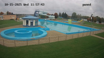 Snímek    15.10.2025 v 12:00