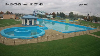 Snímek    15.10.2025 v 12:30