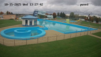 Snímek    15.10.2025 v 13:30