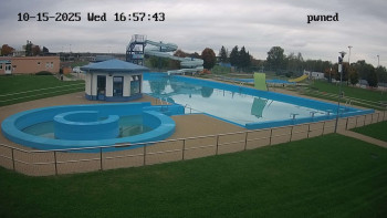 Snímek    15.10.2025 v 17:00