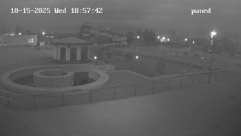 Snímek    15.10.2025 v 19:00