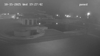 Snímek    15.10.2025 v 19:30