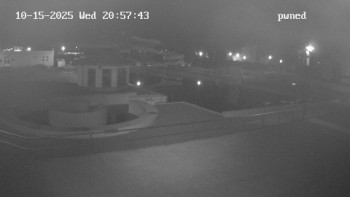 Snímek    15.10.2025 v 21:00