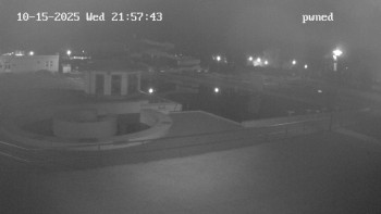 Snímek    15.10.2025 v 22:00