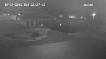 Snímek    15.10.2025 v 22:30