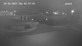 Snímek    16.10.2025 v 03:00