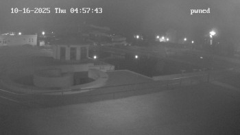 Snímek    16.10.2025 v 05:00