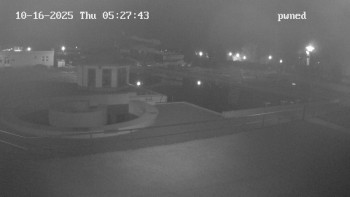 Snímek    16.10.2025 v 05:30