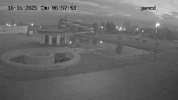 Snímek    16.10.2025 v 07:00