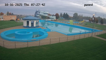 Snímek    16.10.2025 v 07:30