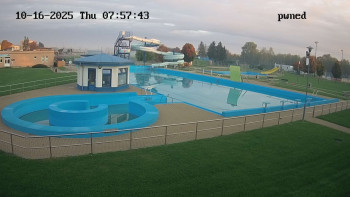 Snímek    16.10.2025 v 08:00