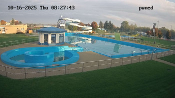 Snímek    16.10.2025 v 08:30