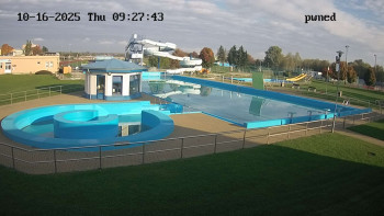 Snímek    16.10.2025 v 09:30