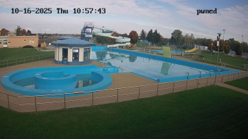 Snímek    16.10.2025 v 11:00