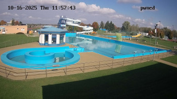 Snímek    16.10.2025 v 12:00