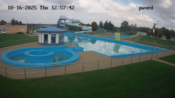 Snímek    16.10.2025 v 13:00
