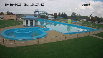 Snímek    16.10.2025 v 13:30