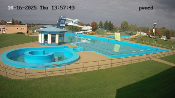 Snímek    16.10.2025 v 14:00