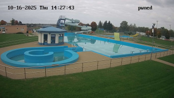 Snímek    16.10.2025 v 14:30