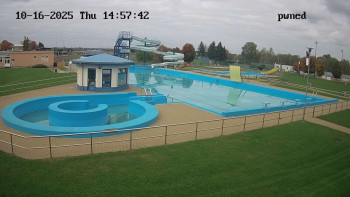 Snímek    16.10.2025 v 15:00