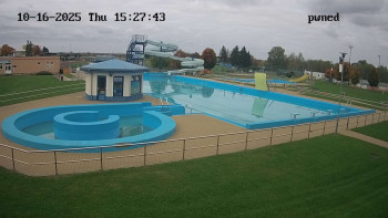 Snímek    16.10.2025 v 15:30