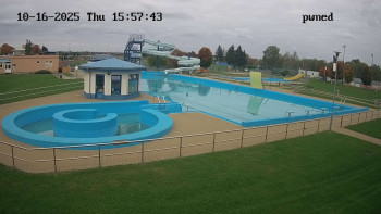 Snímek    16.10.2025 v 16:00