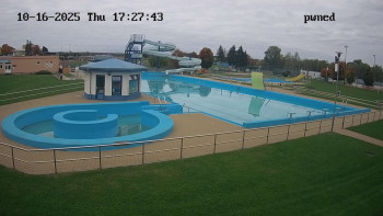 Snímek    16.10.2025 v 17:30