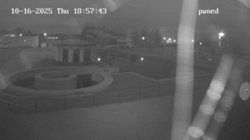 Snímek    16.10.2025 v 19:00