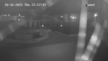 Snímek    16.10.2025 v 23:30