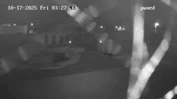 Snímek    17.10.2025 v 03:30